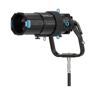 Nanlux NL Mount Projection Attachment 15-30°